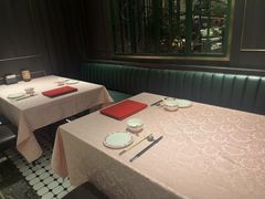 -囍凤楼·粤菜·点心·火锅(温特莱店)