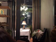 -肴约·花园式餐厅(湖里店)