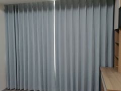 -小八仙·宴(三峡茶庄店)