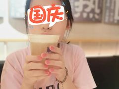 -火山屋台(新街口店)