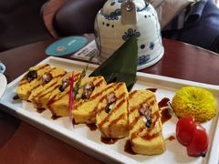 -熊藏居酒屋(kkone店)