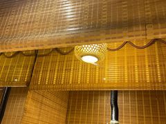 -隐家本格烧肉(万达广场店)
