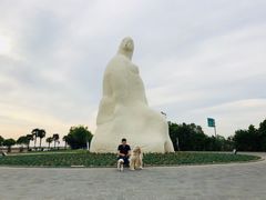 -太阳岛度假酒店