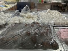 -固海糕团店