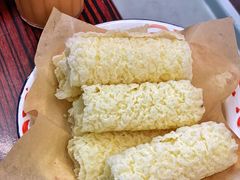 -沙胆彪炭炉牛杂煲(成都玉林店)