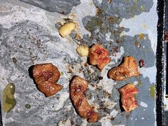 -千家粗粮王(MOMOPARK店)