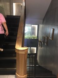 -小阿福儿童摄影(光谷时代广场店)