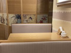 -舌尖尖·兰州牛肉面(浦东机场店)