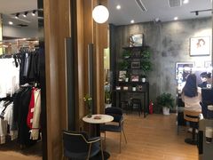 -海马体照相馆|大师(武汉光谷K11店)