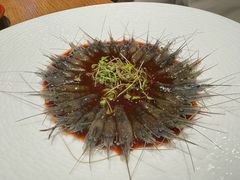 -香雪海饭店中餐厅(湖滨店)