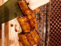 -泉寿司(万科公园店)