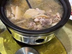 -来客家食府 · 福建客家菜(厦禾路店)