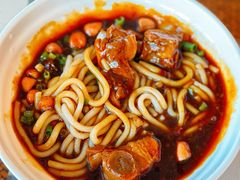 -文昌温德姆至尊豪廷大酒店·星璨全日制餐厅