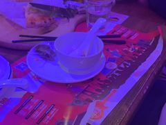 -胡桃里乐队酒馆(昙华林店)