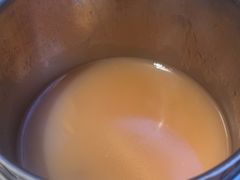 -锅老头铁锅炖•大锅蒸汽海鲜(韩乐坊店)