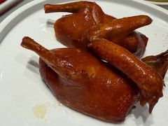 -北京厨房(SKP店)