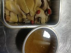 -炳胜私厨(万象前海店)