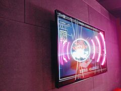-唱吧麦颂KTV(黄骅华贸商业广场店)
