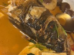 -红椒香·闽北光泽菜·宴请聚会(奥体店)