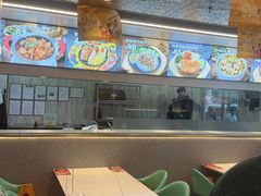 -豪享来牛排(人民店)
