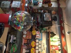 希望小学堂-做了不起的80后