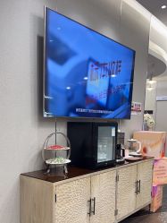 -上海首尔丽格医疗美容医院