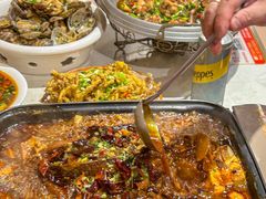 -辣四方新派川菜