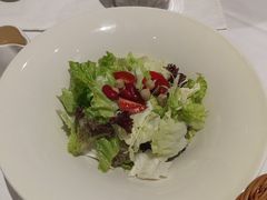 -鼎鼎西餐厅