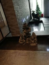 -盘子女人坊古装写真摄影(天津总店)