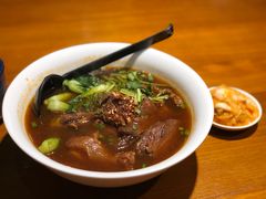 台湾麻辣牛三宝-芒果爆爆(东海缤纷店)
