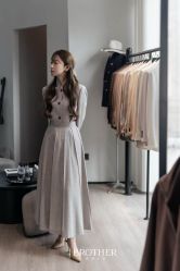 -BROTHER西服礼服定制·商务·婚礼(佛山南海店)