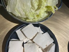-羊大爷涮肉(亮马桥店)