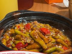 -付掌柜在成都·热炒砂锅集(金禾店)