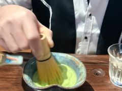 -袁亮今日陶艺(苹果社区总店)
