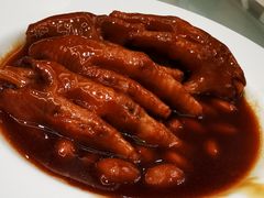 -利苑酒家(金宝店)