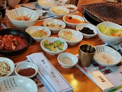 -青鹤谷(苏州店)