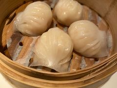 -苏浙总会(国金中心店)