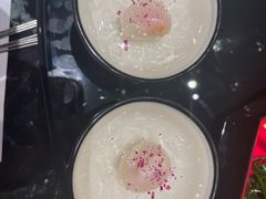 -鼎原力量东北吊炉烧烤(幸福街店)