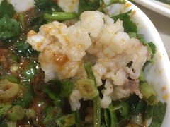 -粤潮牛肉火锅店(江南大道店)