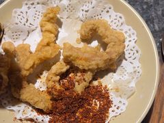 -蜀大侠火锅(总府路店)