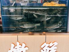 水产区-川人百味(亿合城店)