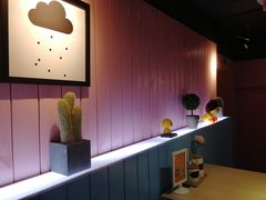 -友达面馆·酸菜鱼面(钱塘区店)