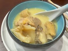 -金龙·打边炉(武进路店)