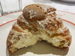 -La Vache! 噢！那只奶牛！(尖沙咀店)