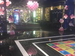 -尚橙歌坊主题式KTV(恒大商业广场店)