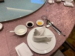 -天台泰和开元名都大酒·地中海咖啡厅