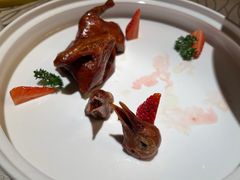 -长春香格里拉