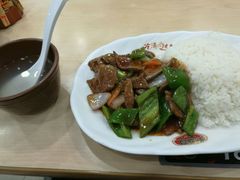 -老盛昌(聚丰园店)