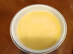 -鼎晟江南·融合江南宴(固戍店)