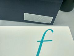 -榖屋house of flour(张江首店)